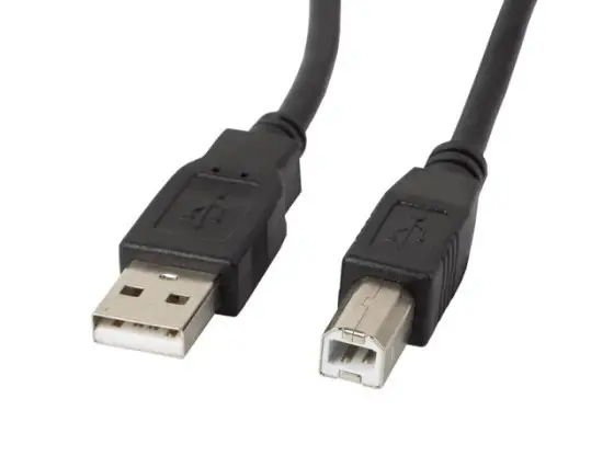 FEINIER-USB2.0