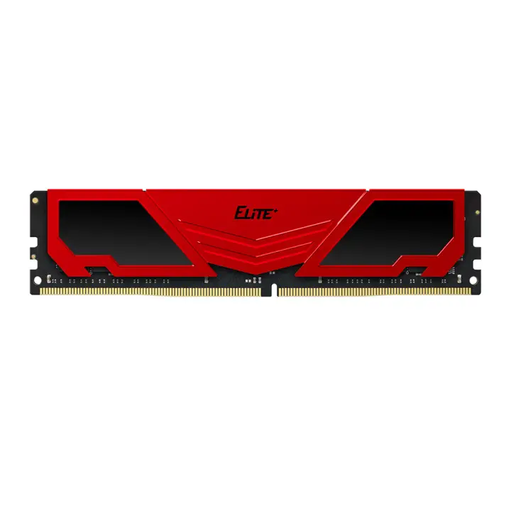 ELITE+ 16G DDR4