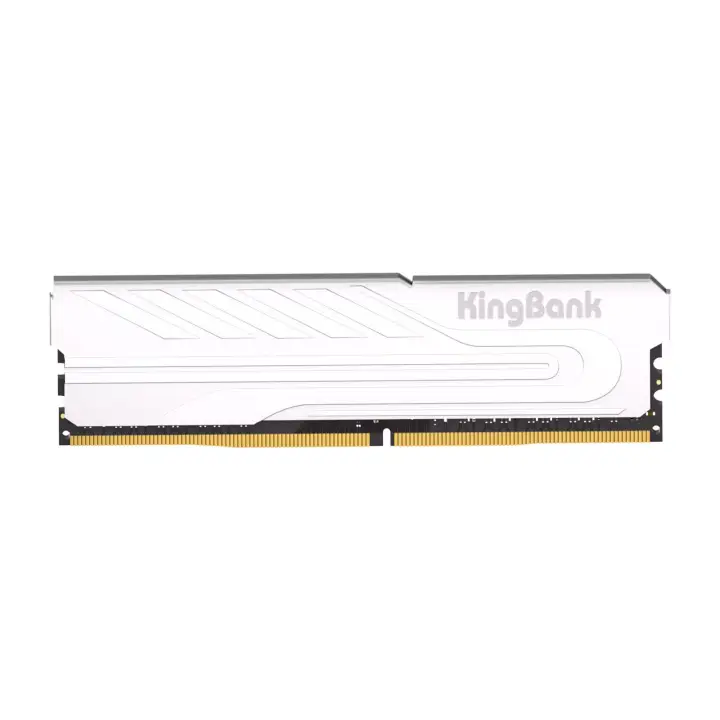 Kingbank 32G DDR4