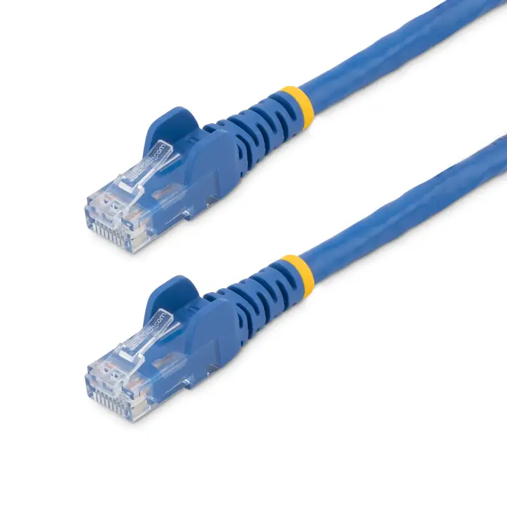 Cat6 UTP lan 2M
