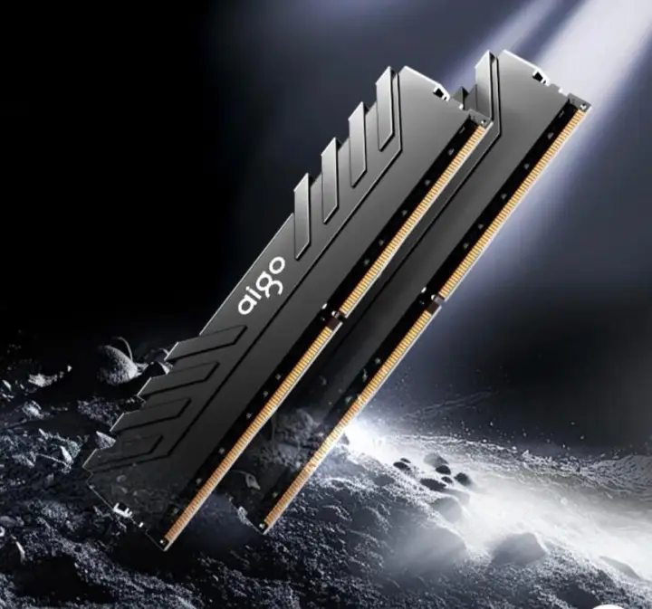 aigo 32G DDR4