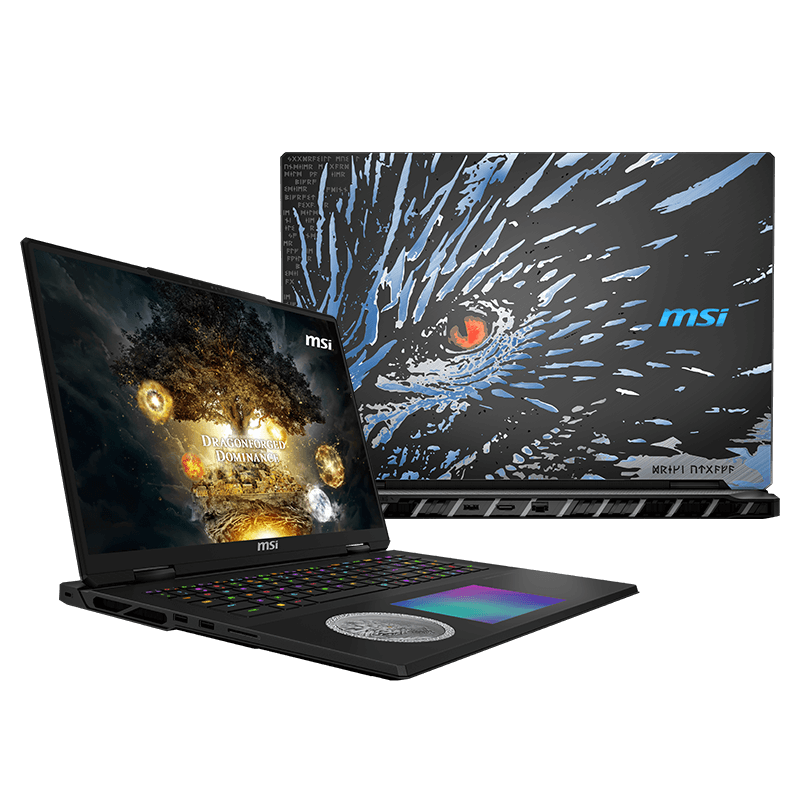 SHC Computer laptop banner