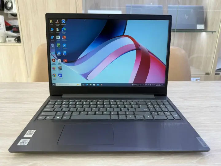 Lenovo Ideapad V15